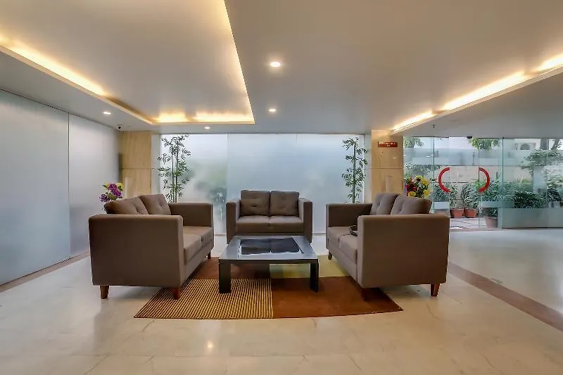 Collection O 185 Nauroji Nagar Marg Hotel Delhi   Delhi (National Capital Territory of India)